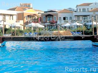Aldemar Royal Mare Village 14